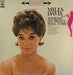 The Miles Davis Sextet – Someday My Prince Will Come LP vinyl record, image 2 of 5