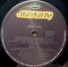 Berlin – Love Life LP vinyl record, image 6 of 6