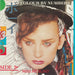 Culture Club – Miss Me Blind 7" vinyl record, image 1 of 4
