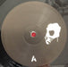 The Left – Gas Mask (2xLP) LP vinyl record, image 3 of 7