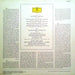 Adolf Scherbaum, Barbara Schlick – Trompetenkonzerte, Kantaten LP vinyl record, image 2 of 4