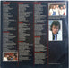 Kevin Borich Express – No Turning Back LP vinyl record, image 5 of 5