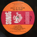 Juke Boy Bonner – The Legacy Of The Blues Vol. 5 LP vinyl record, image 4 of 4