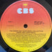 Simon & Garfunkel – The Simon And Garfunkel Collection LP vinyl record, image 3 of 6