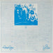 The Beach Boys, The Beach Boys – 15 Big Ones = 偉大なる15年 LP vinyl record, image 8 of 10