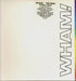 Wham! – The Final (2xLP) LP vinyl record, image 1 of 10