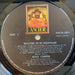 Alice Cooper – Welcome To My Nightmare LP vinyl record, image 3 of 4