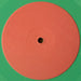 Yikes – Secrets To Superflipping EP 10" vinyl record, image 4 of 7