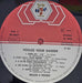 Ricchi e Poveri – Voulez Vous Danser LP vinyl record, image 6 of 5