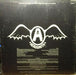 Aerosmith – Get Your Wings LP vinyl record, image 2 of 4