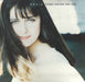 Basia – London Warsaw New York LP vinyl record, image 1 of 6