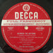 The Rolling Stones – Between The Buttons LP vinyl record, image 3 of 4