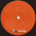 Richie Hawtin – Minus Orange 12" vinyl record, image 3 of 10