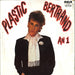 Plastic Bertrand – An 1 LP vinyl record, image 1 of 4