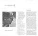 Olivier Messiaen, Sir Michael Tippett – Poèmes Pour Mi / Songs For Dov LP vinyl record, image 10 of 10