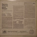 Agustin Anievas, Frédéric Chopin – The 24 Etudes, Opp. 10 & 25 LP vinyl record, image 2 of 4