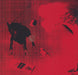 Cheena – Spend The Night With... LP vinyl record, image 2 of 9