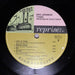 Eric Johnson – Tones LP vinyl record, image 7 of 7