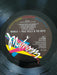 Paul Kelly And The Dots – Manila LP vinyl record, image 6 of 7