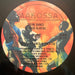 Africa 1 Dance & Theatre – Drum Dance LP vinyl record, image 3 of 4