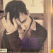 Stephin Merritt – Obscurities LP vinyl record, image 2 of 6