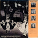 Cheap Trick – In Color LP vinyl record, image 2 of 9