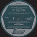Carl Orff, Elisabeth Roon, Hans Loeffler, Wiener Kammerchor, Heinrich Hollreiser – Catulli Carmina LP vinyl record, image 4 of 4