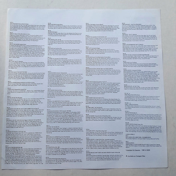 Merle Haggard, The Strangers – I'm A Lonesome Fugitive LP vinyl record, image 6 of 6