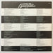 Blondie – Parallel Lines LP vinyl record, image 6 of 6