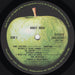 The Beatles, The Beatles – Abbey Road = アビイ・ロード LP vinyl record, image 3 of 8