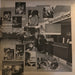 Bread – The Best Of Bread LP vinyl record, image 4 of 6