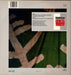 Tears For Fears – Mothers Talk 12" vinyl record, image 2 of 4