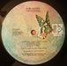 The Stooges – Fun House LP vinyl record, image 3 of 4