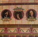 Steeleye Span – Parcel Of Rogues LP vinyl record, image 2 of 8