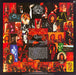 Queen – Queen LP vinyl record, image 2 of 8