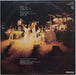 Clout – Substitute LP vinyl record, image 2 of 4