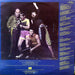 The Manhattan Transfer – The Best Of The Manhattan Transfer LP vinyl record, image 2 of 5