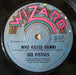 Sex Pistols – Silly Thing 7" vinyl record, image 4 of 4