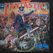 Elton John – Captain Fantastic And The Brown Dirt Cowboy LP vinyl record, image 1 of 10