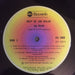 Joe Walsh – The Best Of Joe Walsh LP vinyl record, image 5 of 6