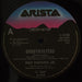 Ray Parker Jr. – Ghostbusters (Extended Version) 12" vinyl record, image 3 of 4