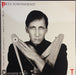 Pete Townshend – All The Best Cowboys Have Chinese Eyes LP vinyl record, image 1 of 9
