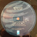 The Tail Gators – Hide Your Eyes LP vinyl record, image 3 of 4