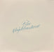 Troye Sivan – Blue Neighbourhood (2xLP) LP vinyl record, image 9 of 10