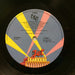 Electric Light Orchestra – Time LP vinyl record, image 4 of 6