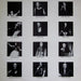 Robyn Archer – A Star Is Torn LP vinyl record, image 6 of 6