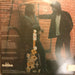 Borich 'n' Tilders – The Blues Had A Baby LP vinyl record, image 2 of 6