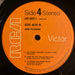 José Feliciano – Alive Alive-O! (2xLP) LP vinyl record, image 7 of 7