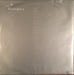 Björk – Homogenic LP vinyl record, image 6 of 6