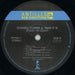 Cornell Dupree, Who It Is – Coast To Coast LP vinyl record, image 4 of 7